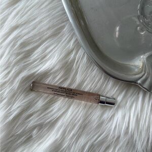 Maison Margiela Afternoon Delight Travel Spray Fragrance 10ml New